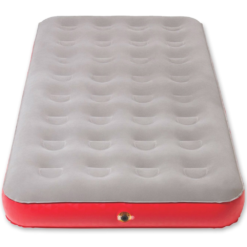 Coleman Quickbed Airbed XL Single