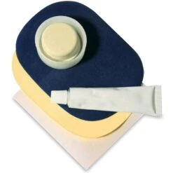 Air Mattress Repair Kit