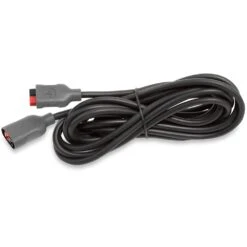 Biolite Solar Power Extension Cable