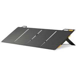 Biolite SolarPanel 100