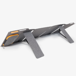 Biolite SolarPanel 100 16 Biolite SolarPanel 100 -Hiking And Camping 1273815 solar panel 100