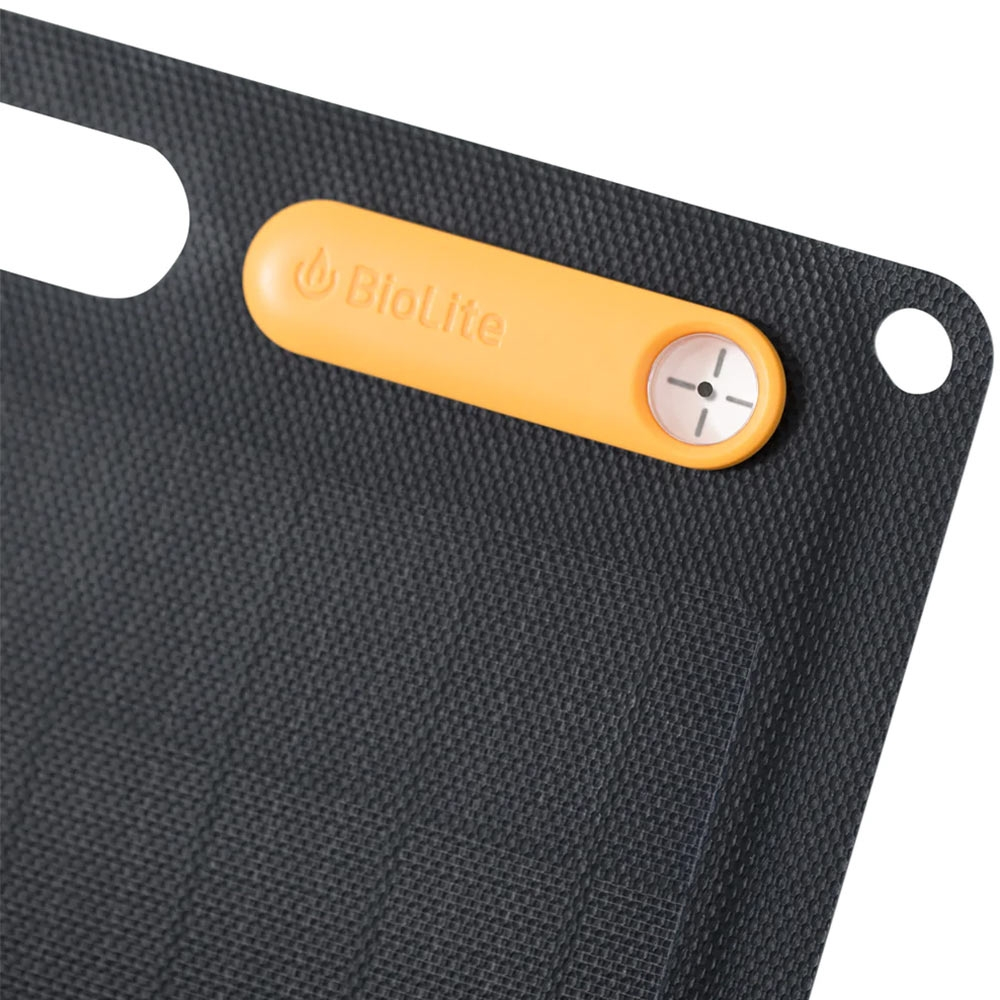 Biolite SolarPanel 100 6 Biolite SolarPanel 100 - Image 4