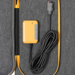 Biolite SolarPanel 100 18 Biolite SolarPanel 100 -Hiking And Camping 1273817 solar panel 100