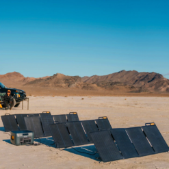 Biolite SolarPanel 100 21 Biolite SolarPanel 100 -Hiking And Camping 1273822 solar panel 100