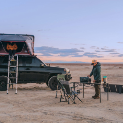 Biolite SolarPanel 100 25 Biolite SolarPanel 100 -Hiking And Camping 1273830 solar panel 100