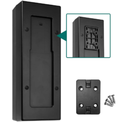 12V DC Power Distribution Box Large -Hiking And Camping 1273909 dc control box large