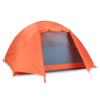 Marmot Catalyst 2−Person Tent -Hiking And Camping 1274154 catalyst 2p
