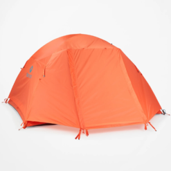 Marmot Catalyst 2−Person Tent -Hiking And Camping 1274156 catalyst 2p
