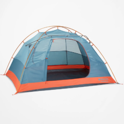 Marmot Catalyst 2−Person Tent -Hiking And Camping 1274157 catalyst 2p