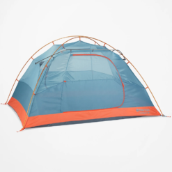Marmot Catalyst 2−Person Tent -Hiking And Camping 1274158 catalyst 2p