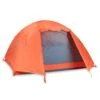 Marmot Catalyst 3−Person Tent