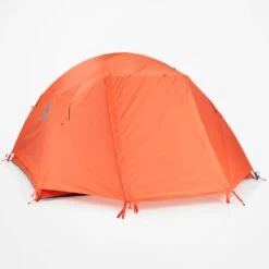 Marmot Catalyst 3−Person Tent -Hiking And Camping 1274169 catalyst 3p