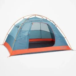 Marmot Catalyst 3−Person Tent -Hiking And Camping 1274170 catalyst 3p