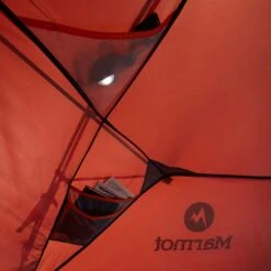Marmot Catalyst 3−Person Tent -Hiking And Camping 1274172 catalyst 3p