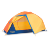 Marmot Tungsten 1−Person Tent -Hiking And Camping 1274182 tungsten 1p solarred sun