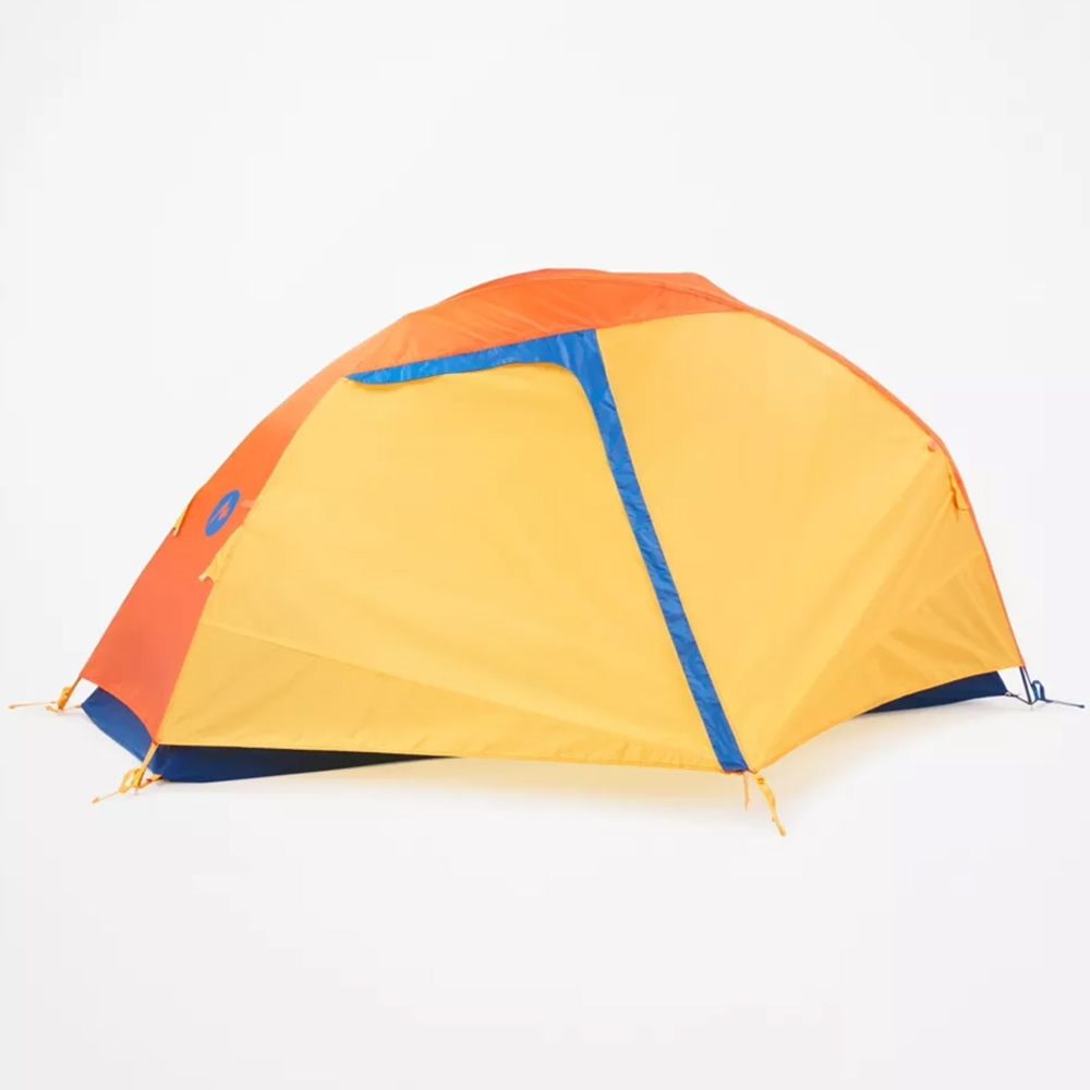 Marmot Tungsten 1−Person Tent 5 Marmot Tungsten 1−Person Tent - Image 3