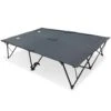 Queen Kwik Cot Stretcher -Hiking And Camping 1274391 queen kwik cot stretcher