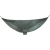 Coleman Lightweight Hammock -Hiking And Camping 1274407 lightweight hammock