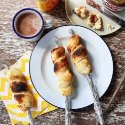 Coleman Enamel Plate 26cm 11 Coleman Enamel Plate 26cm -Hiking And Camping 1275151 enamel plate 26cm