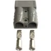 Anderson Plug 50 Amp