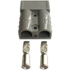 Anderson Plug 50 Amp