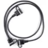 Companion Anderson Splitter Lead -Hiking And Camping 1275342 anderson splitter lead