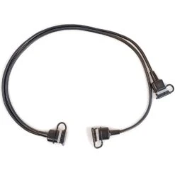 Companion Anderson Splitter Lead -Hiking And Camping 1275343 anderson splitter lead