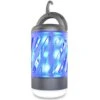 Personal Mosquito Zapper And Lantern 2 Personal Mosquito Zapper And Lantern -Hiking And Camping 1275481 personal mosquito zapperlantern