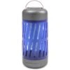 Premium Mosquito Zapper -Hiking And Camping 1275509 premium mosquito zapper