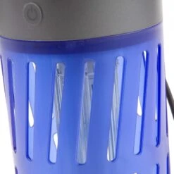 Premium Mosquito Zapper 12 Premium Mosquito Zapper -Hiking And Camping 1275512 premium mosquito zapper