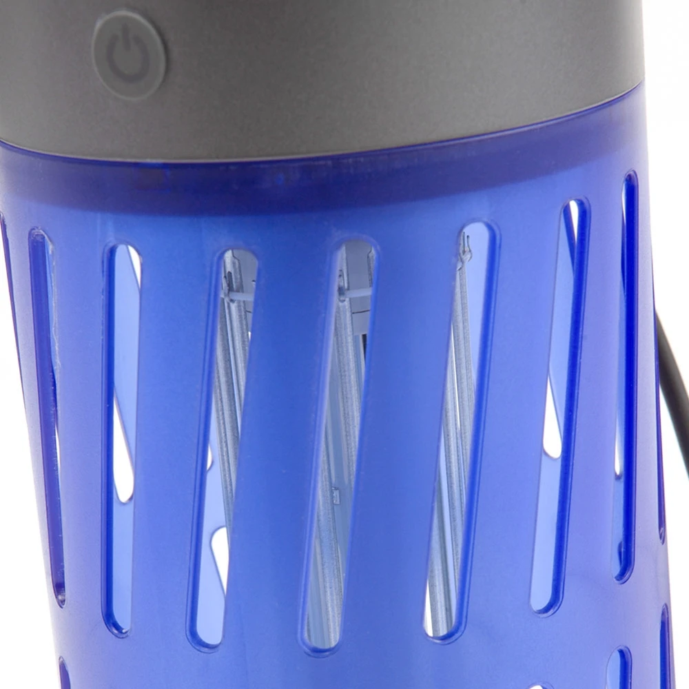 Premium Mosquito Zapper 6 Premium Mosquito Zapper - Image 4