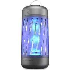 Premium Mosquito Zapper 13 Premium Mosquito Zapper -Hiking And Camping 1275513 premium mosquito zapper