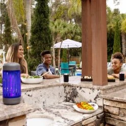 Premium Mosquito Zapper 15 Premium Mosquito Zapper -Hiking And Camping 1275515 premium mosquito zapper