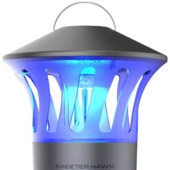 Front Page -Hiking And Camping 1275523 area mosquito trap