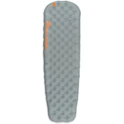 Sea To Summit Ether Light XT Insulated Sleeping Mat