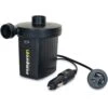 Super 2 Way Pump -Hiking And Camping 1275811 super 2 way pump