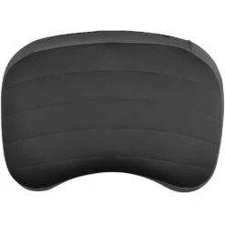 Sea To Summit Aeros Premium Pillow Large -Hiking And Camping 1275871 aeros premium pillow s19 large grey