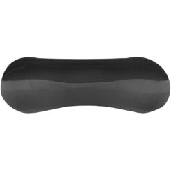 Sea To Summit Aeros Premium Pillow Large -Hiking And Camping 1275872 aeros premium pillow s19 large grey