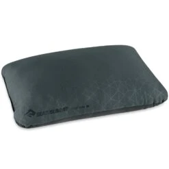 Sea To Summit Foamcore Pillow Large