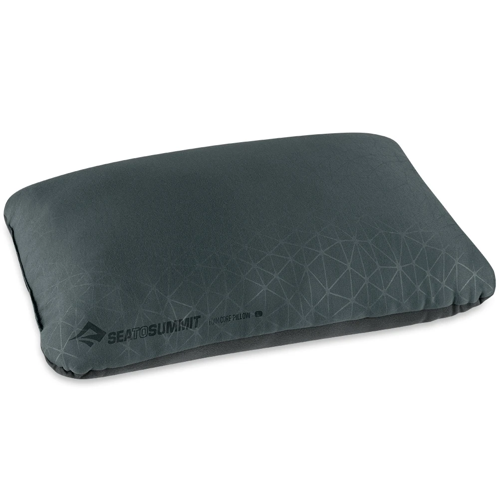 Sea To Summit Foamcore Pillow Large 3 Sea To Summit Foamcore Pillow Large