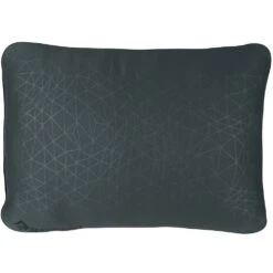 Sea To Summit Foamcore Pillow Large 11 Sea To Summit Foamcore Pillow Large -Hiking And Camping 1275989 foamcore pillow large s19 grey