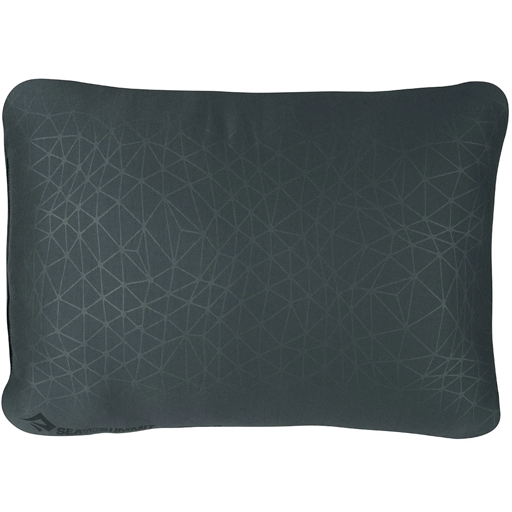 Sea To Summit Foamcore Pillow Large 5 Sea To Summit Foamcore Pillow Large - Image 3