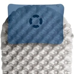 Sea To Summit Foamcore Pillow Large 12 Sea To Summit Foamcore Pillow Large -Hiking And Camping 1275991 foamcore pillow large s19 grey