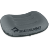 Sea To Summit Aeros Ultralight Pillow Large
