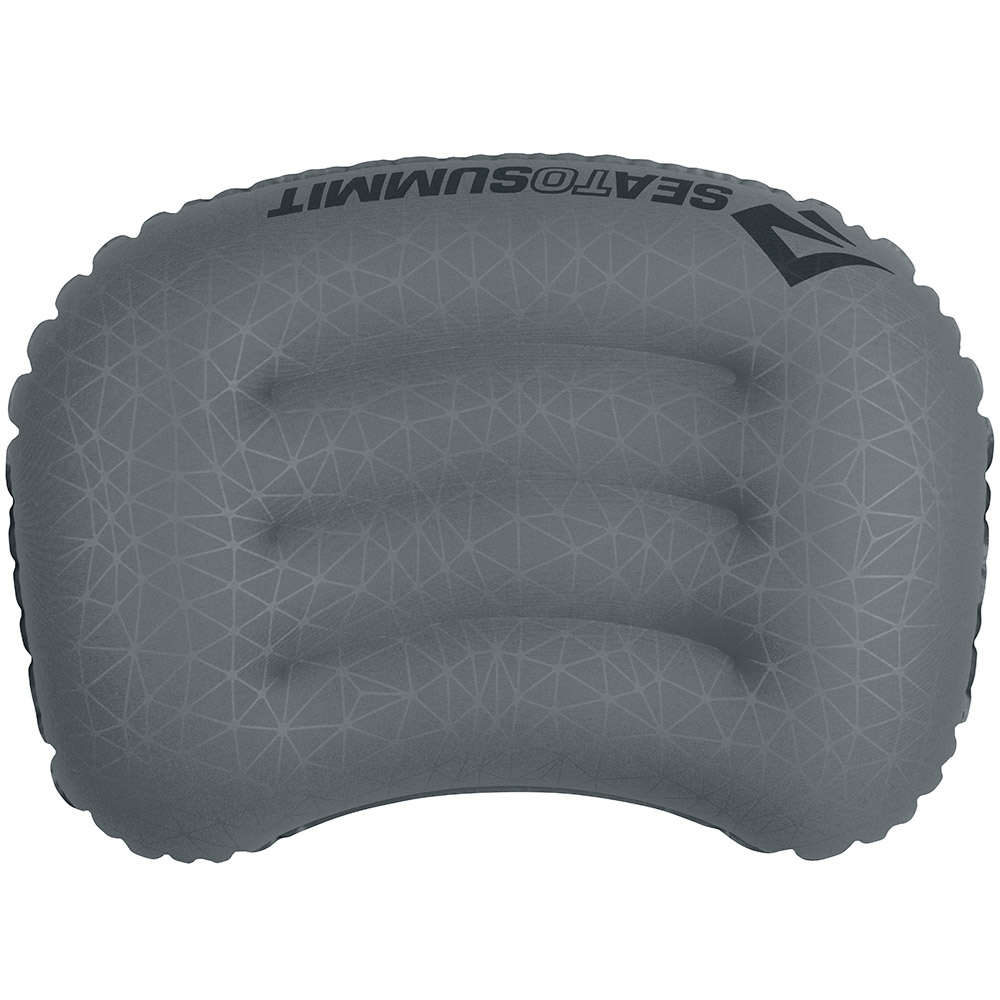 Sea To Summit Aeros Ultralight Pillow Large 5 Sea To Summit Aeros Ultralight Pillow Large - Image 3