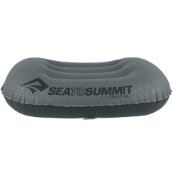 Sea To Summit Aeros Ultralight Pillow Large 13 Sea To Summit Aeros Ultralight Pillow Large -Hiking And Camping 1276019 aeros ultralight pillow large s19 grey