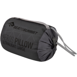 Sea To Summit Aeros Ultralight Pillow Large 16 Sea To Summit Aeros Ultralight Pillow Large -Hiking And Camping 1276021 aeros ultralight pillow large s19 grey