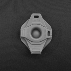 Sea To Summit Aeros Ultralight Pillow Large 15 Sea To Summit Aeros Ultralight Pillow Large -Hiking And Camping 1276022 aeros ultralight pillow large s19 grey