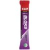 Clif BLOKS Energy Chews 60g Mountain Berry -Hiking And Camping 1276054 bloks energy chews 60g mountain berry