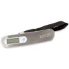 Digital Luggage Scale